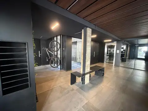 Departamento en Venta en Centro, USD 435.000