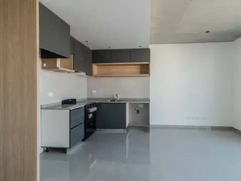 Gregoria Pérez 3600, Piso 6