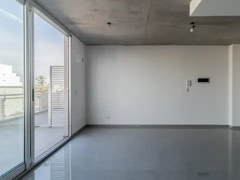 Gregoria Pérez 3600, Piso 6