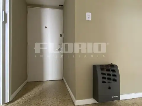 Departamento en Venta en Belgrano R, USD 100.000