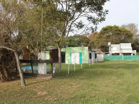 Los Ciruelos 200