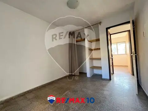 Departamento en Alquiler en Florida, $U 13.400