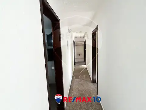 Departamento en Alquiler 26 años