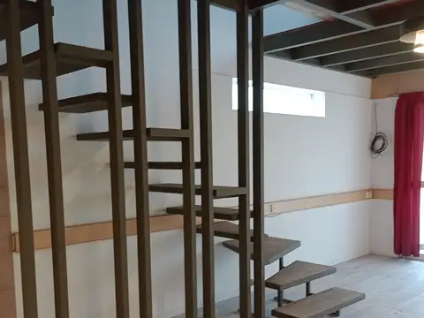 Departamento en Alquiler en Núñez, $ 1.200.000