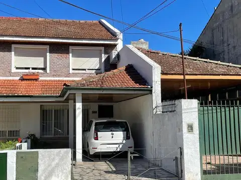 Saenz Valiente al 1000