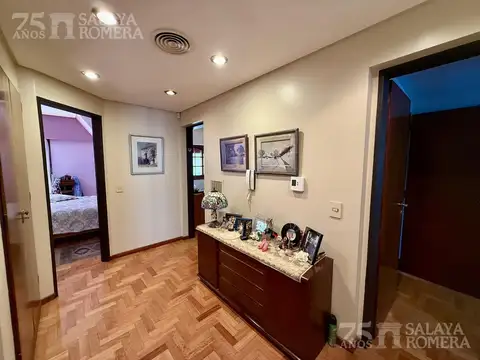 Casa en Venta 32 años