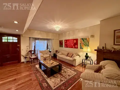 Casa en Venta al Norte