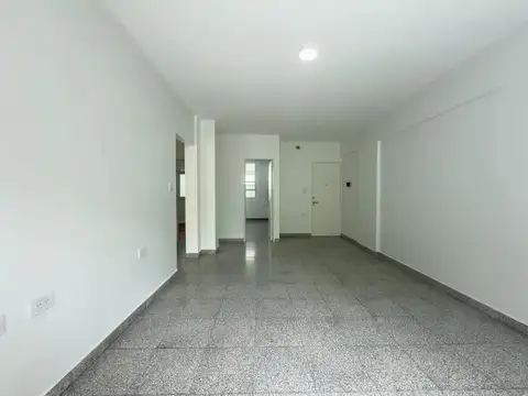 DEPARTAMENTO EN VENTA 2 DORMITORIOS