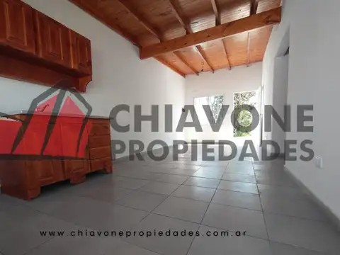 Pdte Alfonsín Y Jujuy