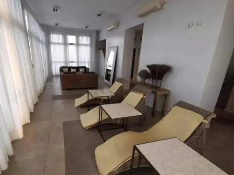 Amenábar 2400