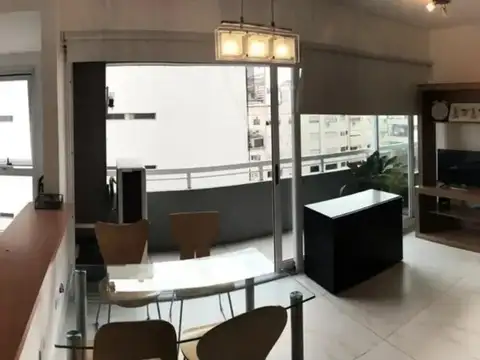 Amenábar 2400