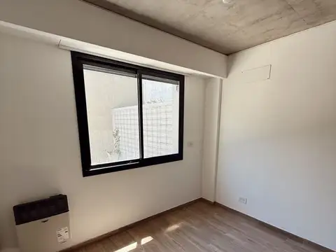 Departamento en Venta al Sur