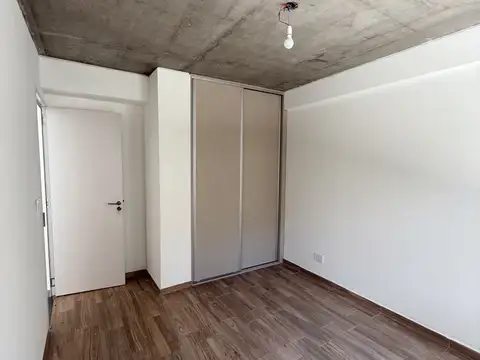 Departamento en Venta en Abasto, USD 170.000