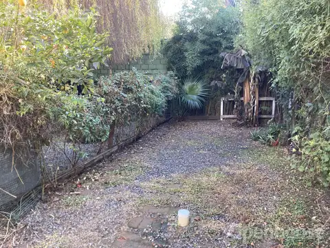 DEPARTAMENTO ALQUILER  PILAR VILLA MORRA