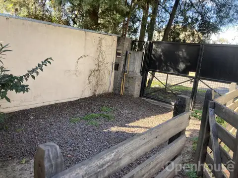 Departamento en Alquiler en Villa Morra I, $ 550.000