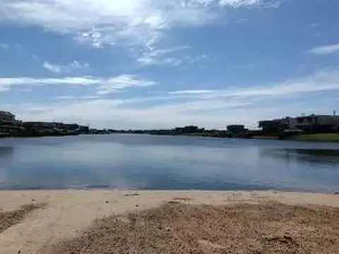 Terreno en venta - 785mts2 - Escobar