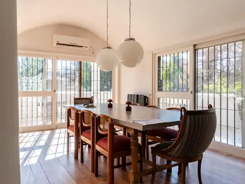 Casa en Venta 25 años