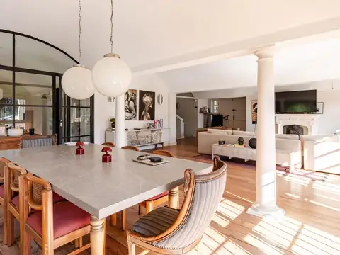 Casa en Venta al Noreste
