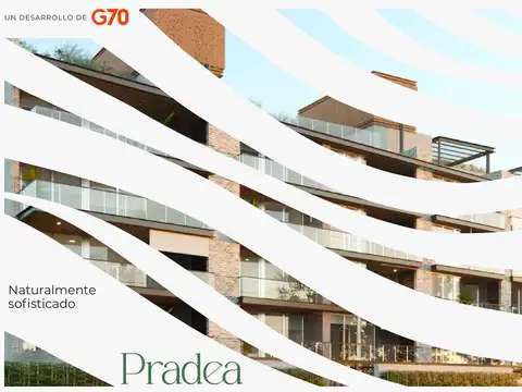 Avenida Eva Perón 8635 torre I piso 3, dpto 1