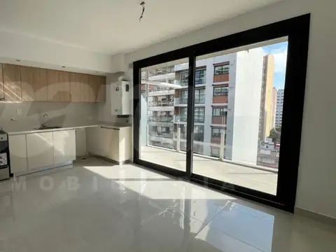 Departamento en Alquiler en Lomas de Zamora, $ 850.000