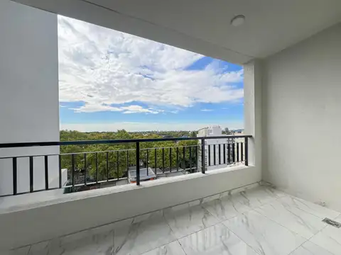 Departamento en Venta en Centro, USD 179.000
