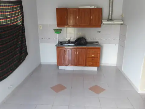 Casa en Venta en Capitán Bermudez, USD 39.000