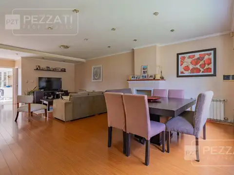 Casa en Venta en Chauvin, USD 298.000