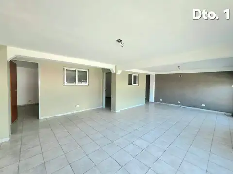 Departamento en Venta en Rafael Calzada, USD 175.000
