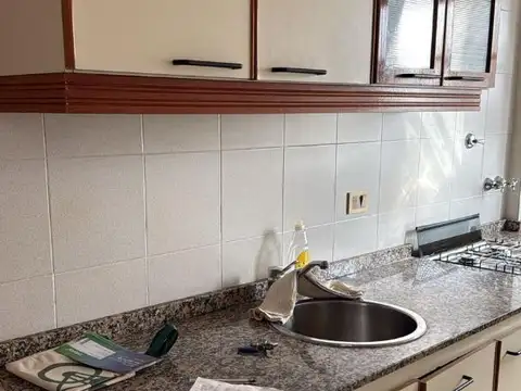 Departamento en Alquiler en San Isidro, $ 800.000