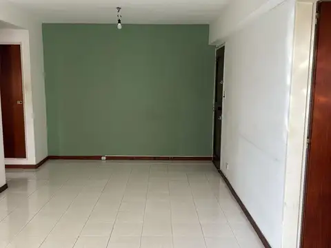 Av. Centenario 900, Piso 5