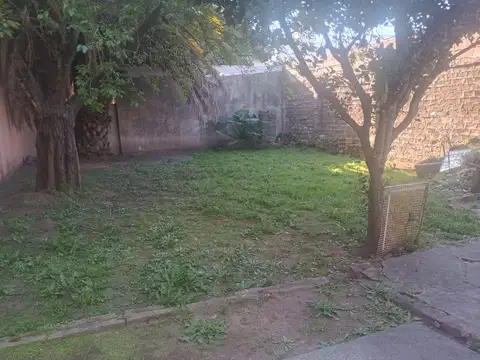 DEL CAMPILLO 2600