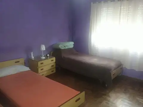 Depto Tipo Casa en Venta en Villa Luzuriaga, USD 119.000
