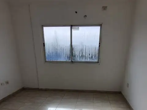 Departamento en Alquiler al Norte