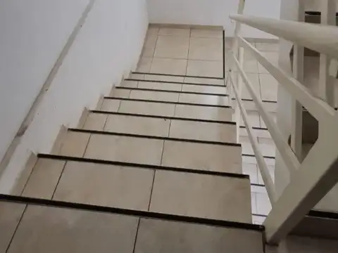 Departamento en Alquiler en Villa San Martín, $ 375.000