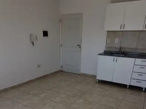 Departamento en Alquiler 10 años