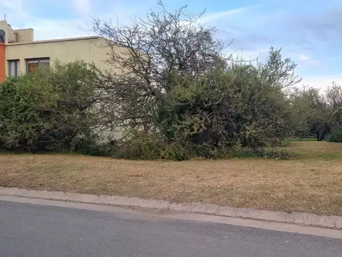 Terreno en Venta en Las Canitas, USD 80.000