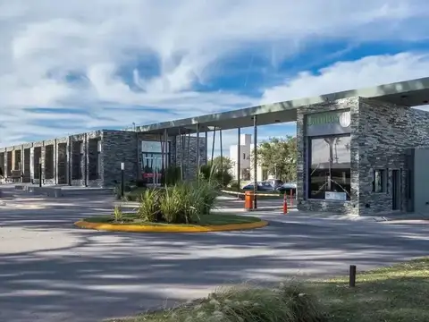 Terreno en Venta de 525,0 m2