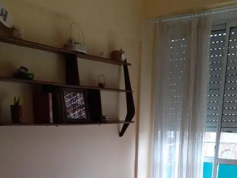 Departamento en Alquiler Temporal Permite mascota