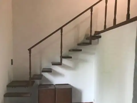 Casa - Venta - Argentina, Lobos - Arenales 400