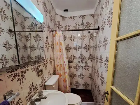 Depto Tipo Casa en Venta al Oeste