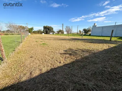 Terreno en Venta de 395,0 m2