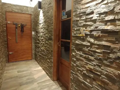 Unanué al 6100