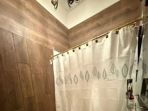 Depto Tipo Casa en Venta 15 años