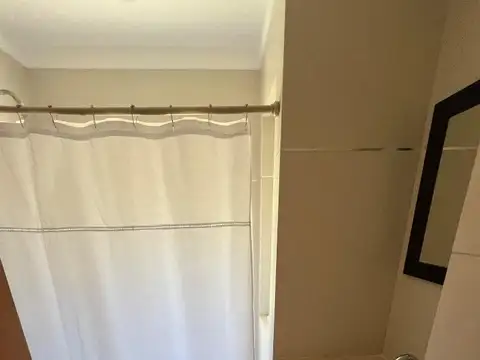 Chalet 6Amb. con parque, piscina climatizada