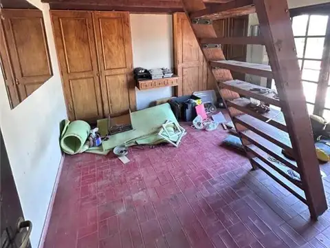 Casa en Venta en Corrientes, USD 180.000