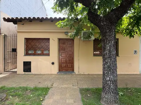 VENTA CHALET 3 AMB MERLO CENTRO