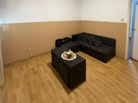 Casa en Venta en Merlo, USD 95.000