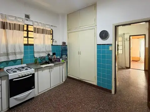 VENTA CHALET 3 AMB MERLO CENTRO