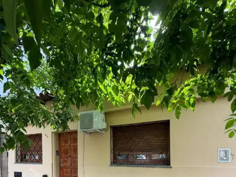 Salta 800