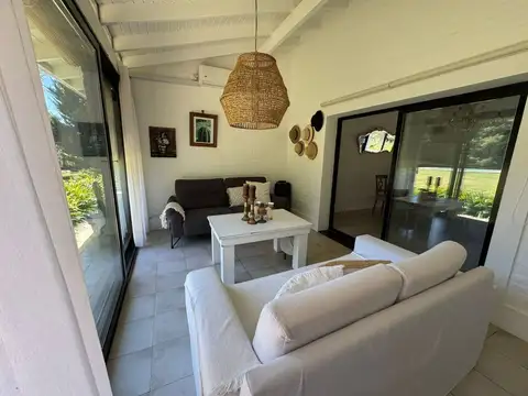 Casa en Venta en Chacras De Martín Fierro, USD 185.000